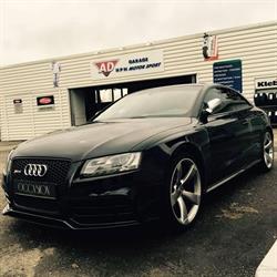 HPN MOTOR SPORT, Vic-Fezensac - Horaires d'ouverture