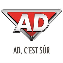 SURET AUTOMOBILES, Montsûrs - Horaires d'ouverture
