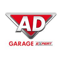 AD Garage Expert GAIGNARD, Sablé-sur-Sarthe - Horaires d'ouverture