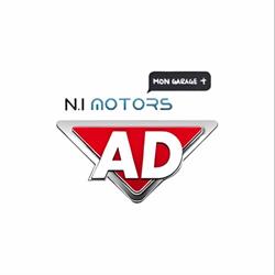 NI MOTORS, Bourgoin-Jallieu - Horaires d'ouverture