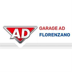 Garage Florenzano, Riez - Horaires d'ouverture