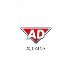 AD Carrosserie et Garage Expert DU FAUBOURG, Verdun - Horaires d'ouverture