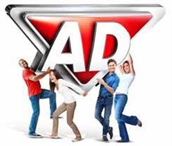 Auto Passion, Saint-Cannat - Horaires d'ouverture