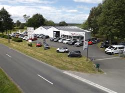 AD Garage Expert LOPES AUTOMOBILES, Vernantes - Horaires d'ouverture