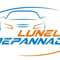 LUNEL DEPANNAGE, Lunel - Horaires d'ouverture