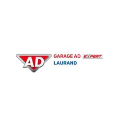 Garage Laurand, Le Mayet-de-Montagne - Horaires d'ouverture