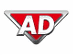 AD Garage Expert AUTOMOBILE CENTER - SARL TONY ESNAULT, Le Mans - Horaires d'ouverture