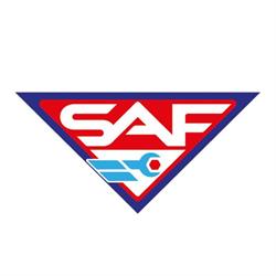 SOCIETE AUTOMOBILE FLOCEENNE SAF, La Flocellière - Horaires d'ouverture