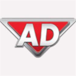 Fred Auto Mobile, Albi - Horaires d'ouverture