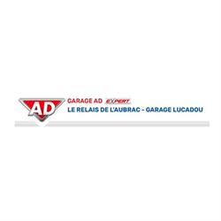 Garage Lucadou, Lacalm - Horaires d'ouverture