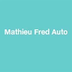 Mathieu Fred Auto, Albi - Horaires d'ouverture