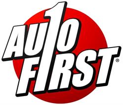 Garage VAUCLIN - AutoFirst, Saint-Aubin-le-Cauf - Horaires d'ouverture