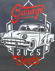 Garage VAUCLIN - AutoFirst, Saint-Aubin-le-Cauf - Horaires d'ouverture