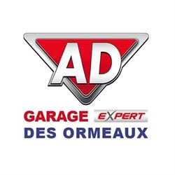 AD Garage Expert DES ORMEAUX, Saint-Aubin-des-Ormeaux - Horaires d'ouverture