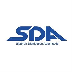 SARL SDA, Sisteron - Horaires d'ouverture