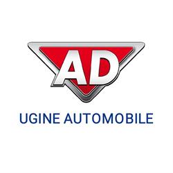AD Garage Expert UGINE AUTOMOBILE, Ugine - Horaires d'ouverture
