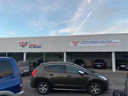 CDL SERVICES, Lapalisse - Horaires d'ouverture