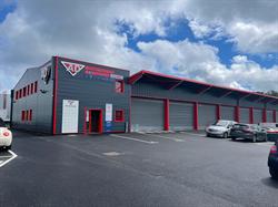 AD Carrosserie et Garage Expert DE MERCIERES, Compiègne - Horaires d'ouverture