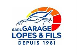 SARL GARAGE LOPES ET FILS, Réalmont - Horaires d'ouverture