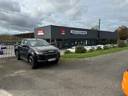 AVENIR AUTO MARMANDE, Saint-Pardoux-du-Breuil - Horaires d'ouverture