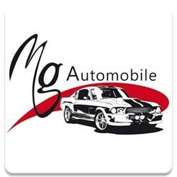 MG AUTOMOBILE, Meximieux - Horaires d'ouverture