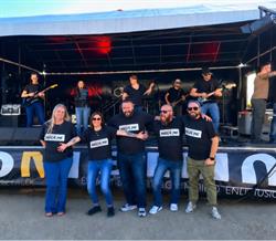 AD Garage Expert MECA RE, Koenigsmacker - Horaires d'ouverture