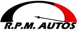AD Garage Expert REPARATION PNEU ET MAINTENANCES AUTOS - RPM AUTOS, Villefranche-de-Lauragais - Horaires d'ouverture
