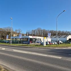 AD Garage Expert AS AUTO SERVICES, Roinville - Horaires d'ouverture