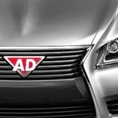 AD Garage Expert OCA BEST AUTO, Bû - Horaires d'ouverture