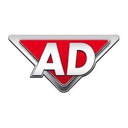 Ad Garage Du Pot, Saint-Gély-du-Fesc - Horaires d'ouverture