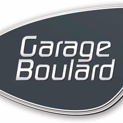 AD Garage Expert BOULARD 76, Caudebec-lès-Elbeuf - Horaires d'ouverture