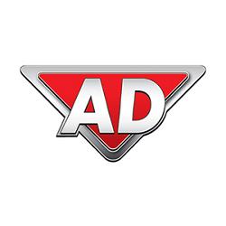 AD CARROSSERIE MONNET, Chauray - Horaires d'ouverture