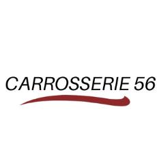 SN Carrosserie 56, Lorient - Horaires d'ouverture