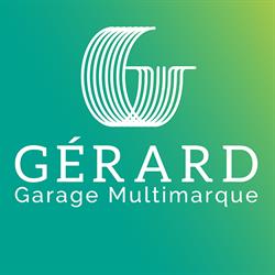 GARAGE GERARD 3, Phalsbourg - Horaires d'ouverture