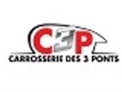Carrosserie des 3 Ponts, Fabrègues - Horaires d'ouverture