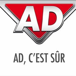 AD Garage Expert VALBURGEOIS, Sainte-Gauburge-Sainte-Colombe - Horaires d'ouverture