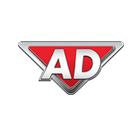 AD Carrosserie et Garage Expert Carpin, Chazey-Bons - Horaires d'ouverture