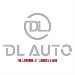 AD CARROSSERIE ET GARAGE EXPERT DL AUTO, Aucamville - Horaires d'ouverture