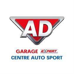 CENTRE AUTO SPORT, Saint-Denis - Horaires d'ouverture