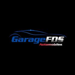 FDS AUTOMOBILES, Vatan - Horaires d'ouverture