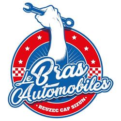 LE BRAS AUTOMOBILES, Beuzec-Cap-Sizun - Horaires d'ouverture