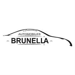 Automobiles Brunella Pontarlier-ABP, - Horaires d'ouverture