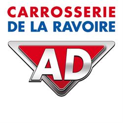 Carrosserie De La Ravoire, - Horaires d'ouverture