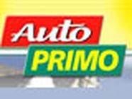 GARAGE QUETRON OLIVIER, Soumont-Saint-Quentin - Horaires d'ouverture