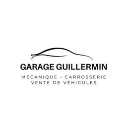 AD Garage Expert GUILLERMIN, Fleurie - Horaires d'ouverture