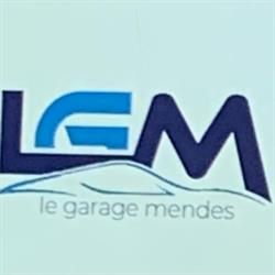 LGM - LE GARAGE MENDES, Pont-Audemer - Horaires d'ouverture