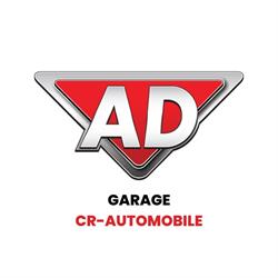 AD Garage Expert CR AUTOMOBILE, Castres - Horaires d'ouverture