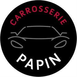 CARROSSERIE PAPIN - ROCHE SUR YON, La Roche-sur-Yon - Horaires d'ouverture