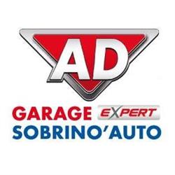 AD Garage Expert SOBRINO AUTO, Pontault-Combault - Horaires d'ouverture