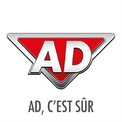 AD CARROSSERIE ET GARAGE EXPERT MCE AUTO, Sainte-Foy-la-Grande - Horaires d'ouverture
